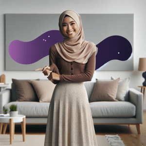 IndiHome Duren Sawit | Harga Paket Pasang WiFi IndiHome Terbaru