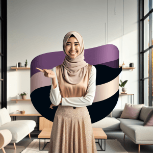 IndiHome Duri | Paket Pasang WiFi IndiHome Terbaru 2025