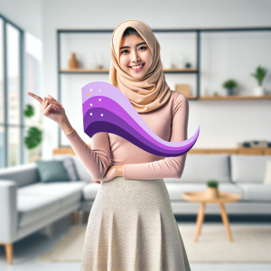 IndiHome Duri Kepa | Harga Paket Pasang WiFi IndiHome Terbaru