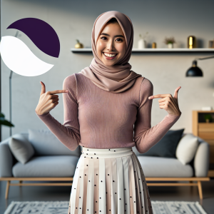 IndiHome Duri Kosambi | Harga Paket Pasang WiFi IndiHome Terbaru