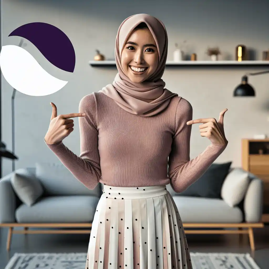 Indihome Duri Kosambi