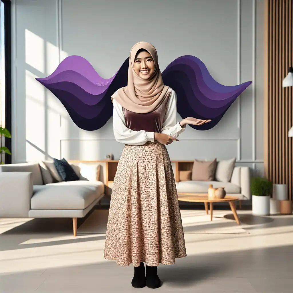 Indihome Duri Selatan