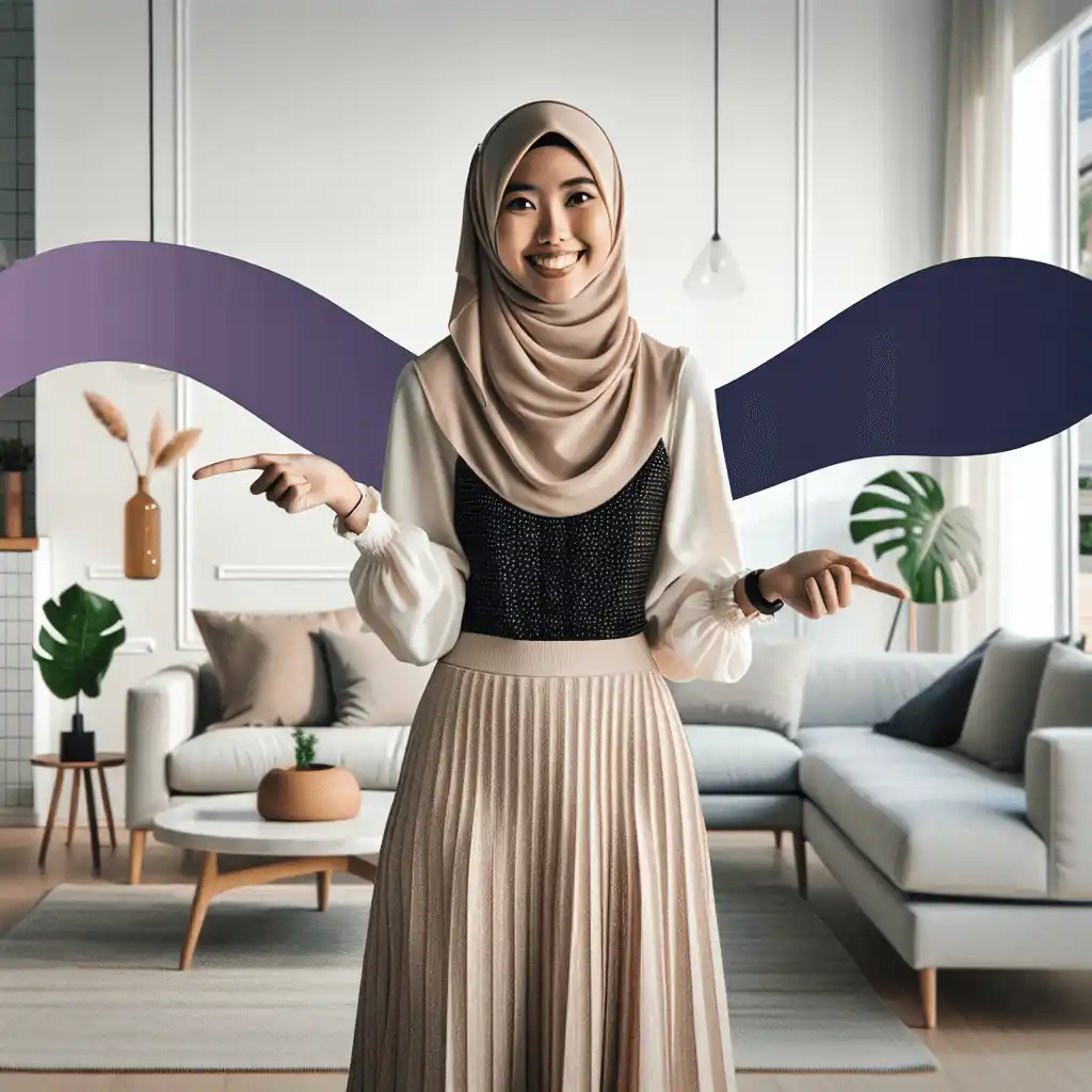 Indihome Empat Lawang