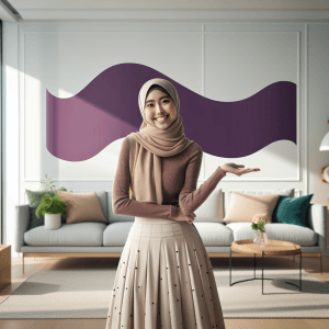 IndiHome Ende | Harga Paket Pasang WiFi IndiHome Terbaru