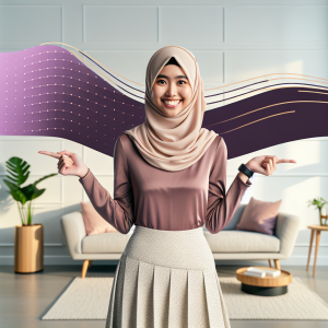 IndiHome Fakfak | Harga Paket Pasang WiFi IndiHome Terbaru