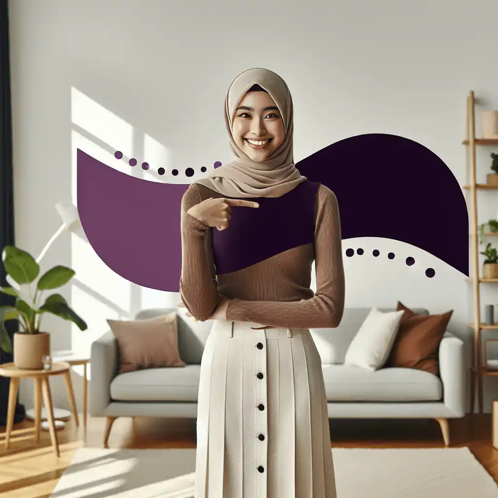 Indihome Flores Timur