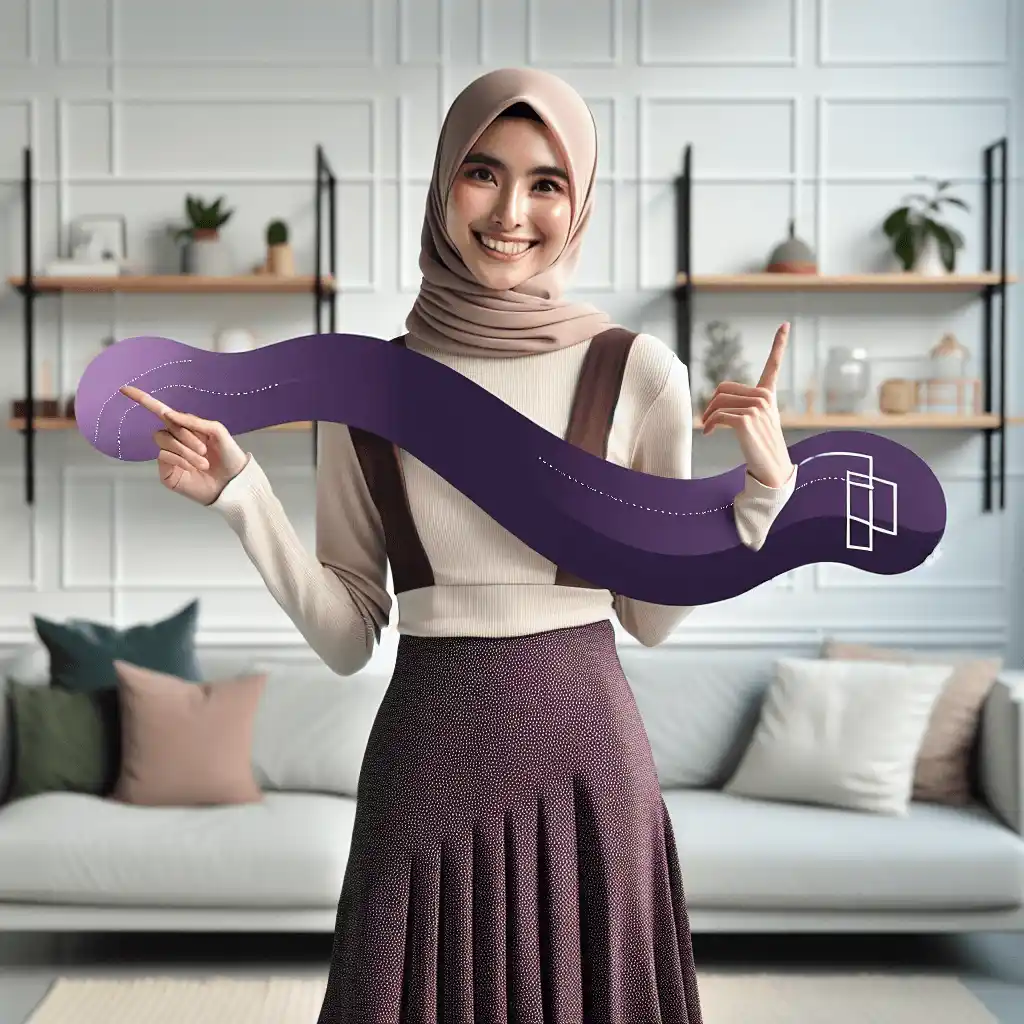 Indihome Gandaria Selatan