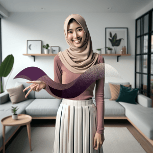 IndiHome Gayo Lues | Harga Paket Pasang WiFi IndiHome Terbaru