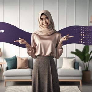 IndiHome Gedong Tataan | Harga Paket Pasang WiFi IndiHome Terbaru