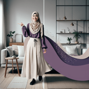 IndiHome Gempol | Harga Paket Pasang WiFi IndiHome Terbaru