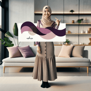 IndiHome Gido | Harga Paket Pasang WiFi IndiHome Terbaru