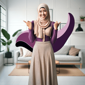 IndiHome Godean | Harga Paket Pasang WiFi IndiHome Terbaru