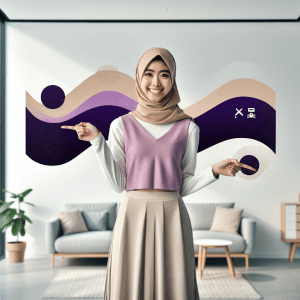 IndiHome Gondangdia | Harga Paket Pasang WiFi IndiHome Terbaru