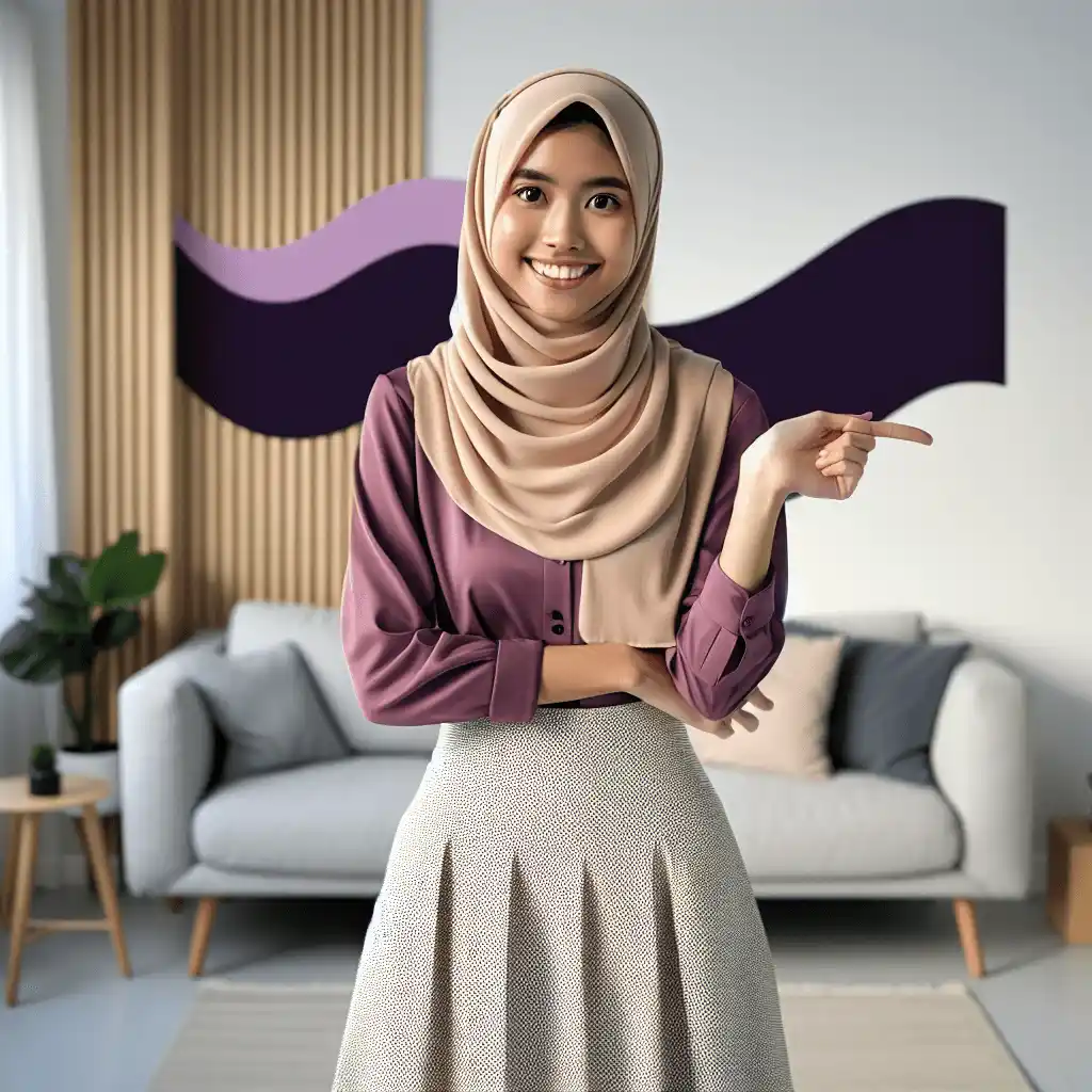 Indihome Gorontalo Utara