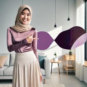 IndiHome Grogol | Harga Paket Pasang WiFi IndiHome Terbaru