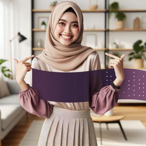 IndiHome Grogol Petamburan | Harga Paket Pasang WiFi IndiHome Terbaru