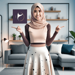 IndiHome Grogol Selatan | Harga Paket Pasang WiFi IndiHome Terbaru