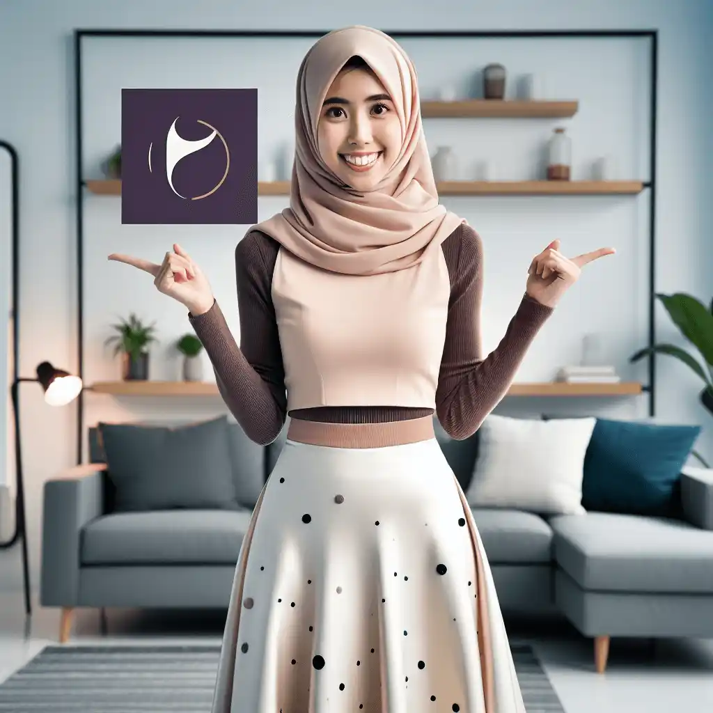 Indihome Grogol Selatan