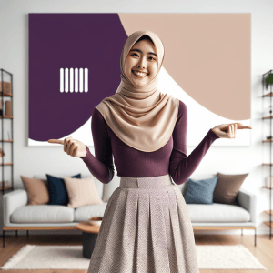 IndiHome Gubug | Harga Paket Pasang WiFi IndiHome Terbaru