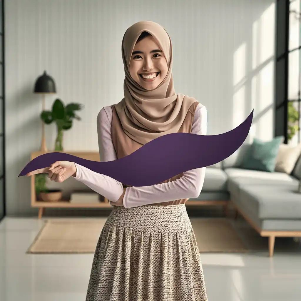 Indihome Gunung Putri