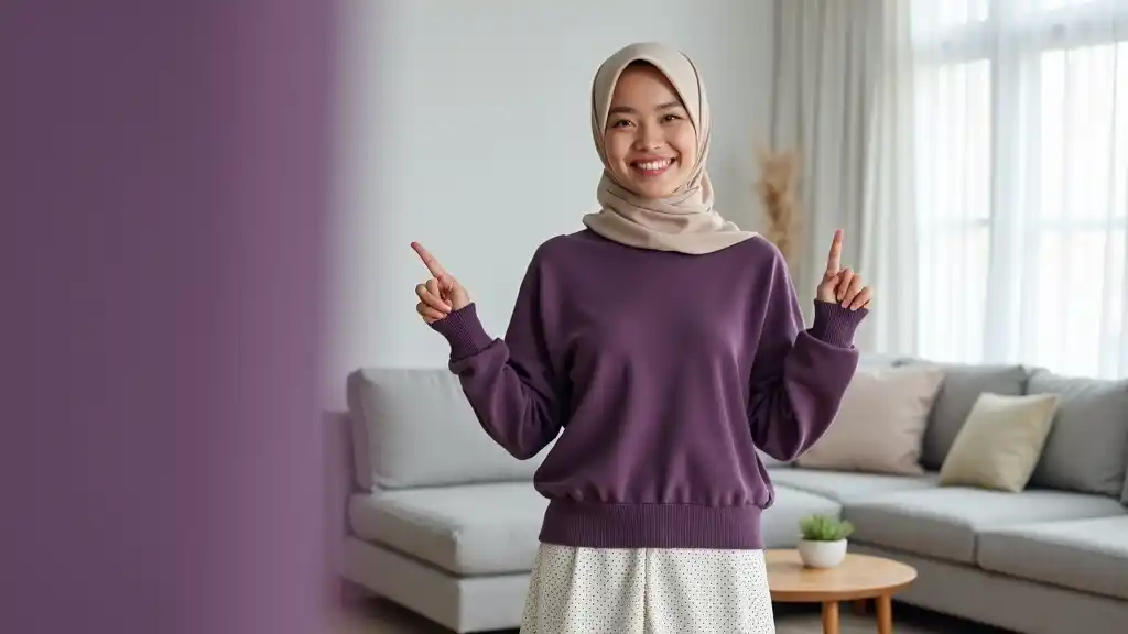 Indihome Gunung Sahari Selatan