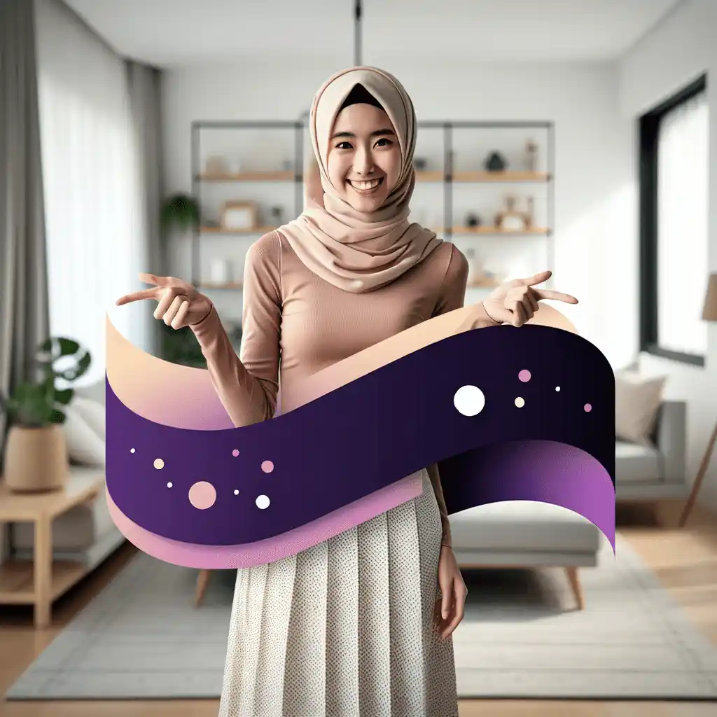 Indihome Gunung Sahari