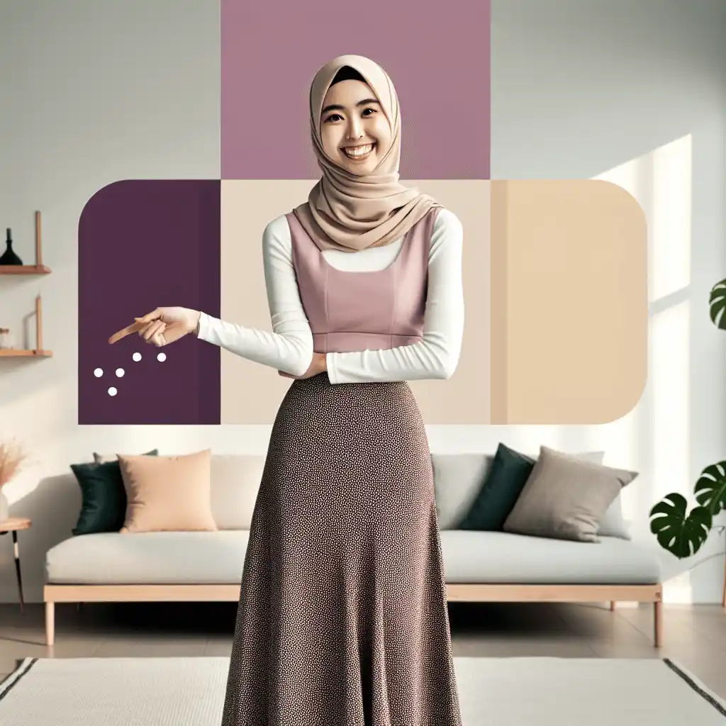 Indihome Gunung Sindur