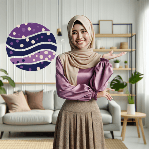 IndiHome Gunungkidul | Paket Pasang WiFi IndiHome Terbaru 2025