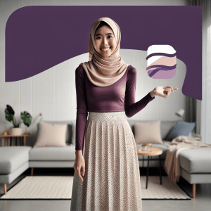 IndiHome Gunungsitoli | Harga Paket Pasang WiFi IndiHome Terbaru