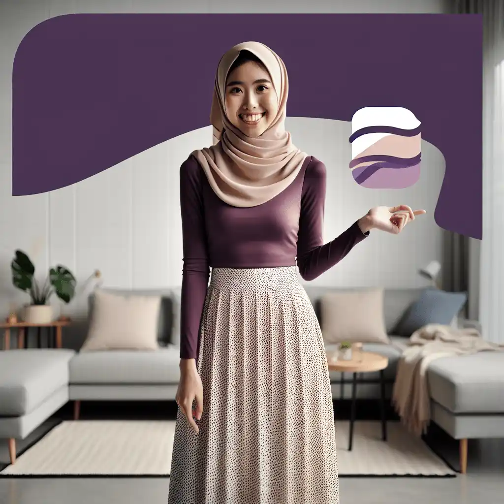 Indihome Gunungsitoli