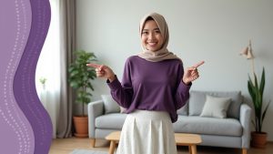 IndiHome Halmahera Selatan | Harga Paket Pasang WiFi IndiHome Terbaru