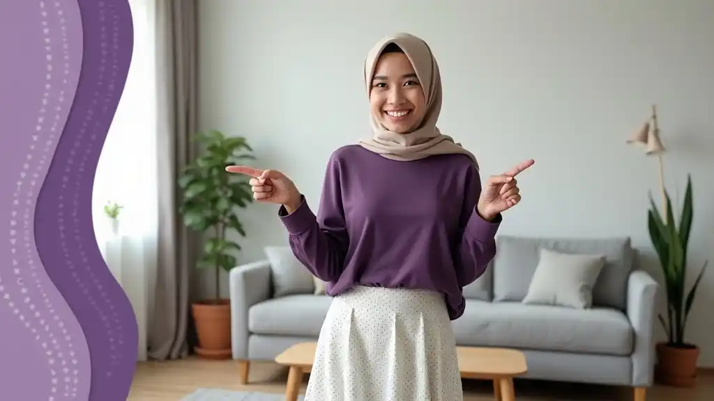 Indihome Halmahera Selatan