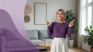 IndiHome Halmahera Tengah | Harga Paket Pasang WiFi IndiHome Terbaru