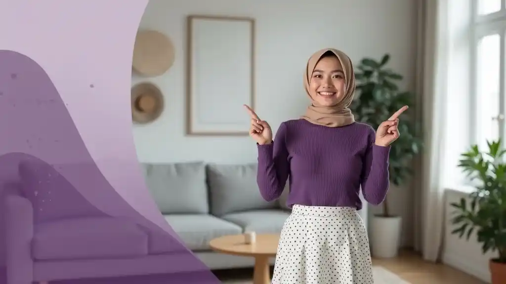 Indihome Halmahera Tengah