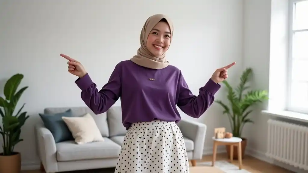 Indihome Halmahera Utara