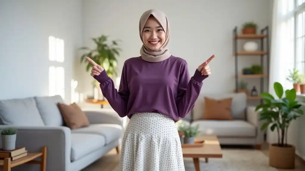 Indihome Harapan Mulya