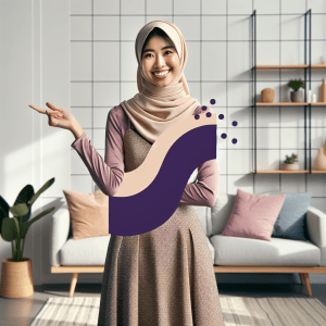 IndiHome Harjamukti | Harga Paket Pasang WiFi IndiHome Terbaru