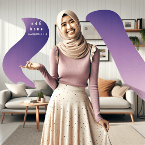 IndiHome Haurgeulis | Harga Paket Pasang WiFi IndiHome Terbaru