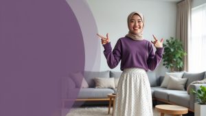 IndiHome Hegarmanah | Harga Paket Pasang WiFi IndiHome Terbaru