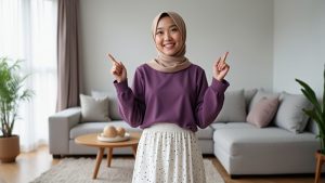 IndiHome Hulu Sungai Selatan | Harga Paket Pasang WiFi IndiHome Terbaru