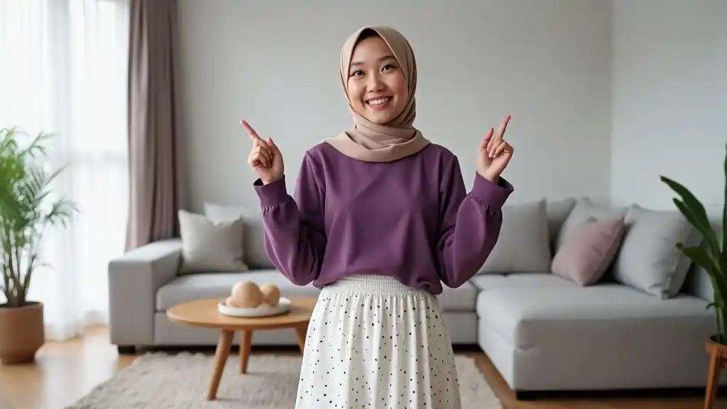 Indihome Hulu Sungai Selatan