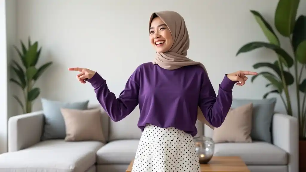 Indihome Hulu Sungai Utara