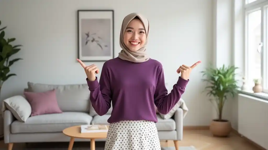 Indihome Humbang Hasundutan