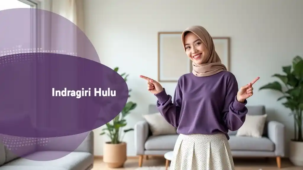 Indihome Indragiri Hulu