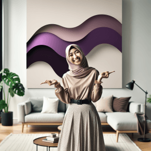 IndiHome Indralaya | Harga Paket Pasang WiFi IndiHome Terbaru