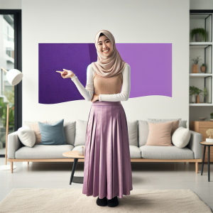 IndiHome Jagakarsa | Harga Paket Pasang WiFi IndiHome Terbaru