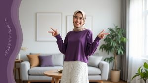 IndiHome Jailolo | Harga Paket Pasang WiFi IndiHome Terbaru