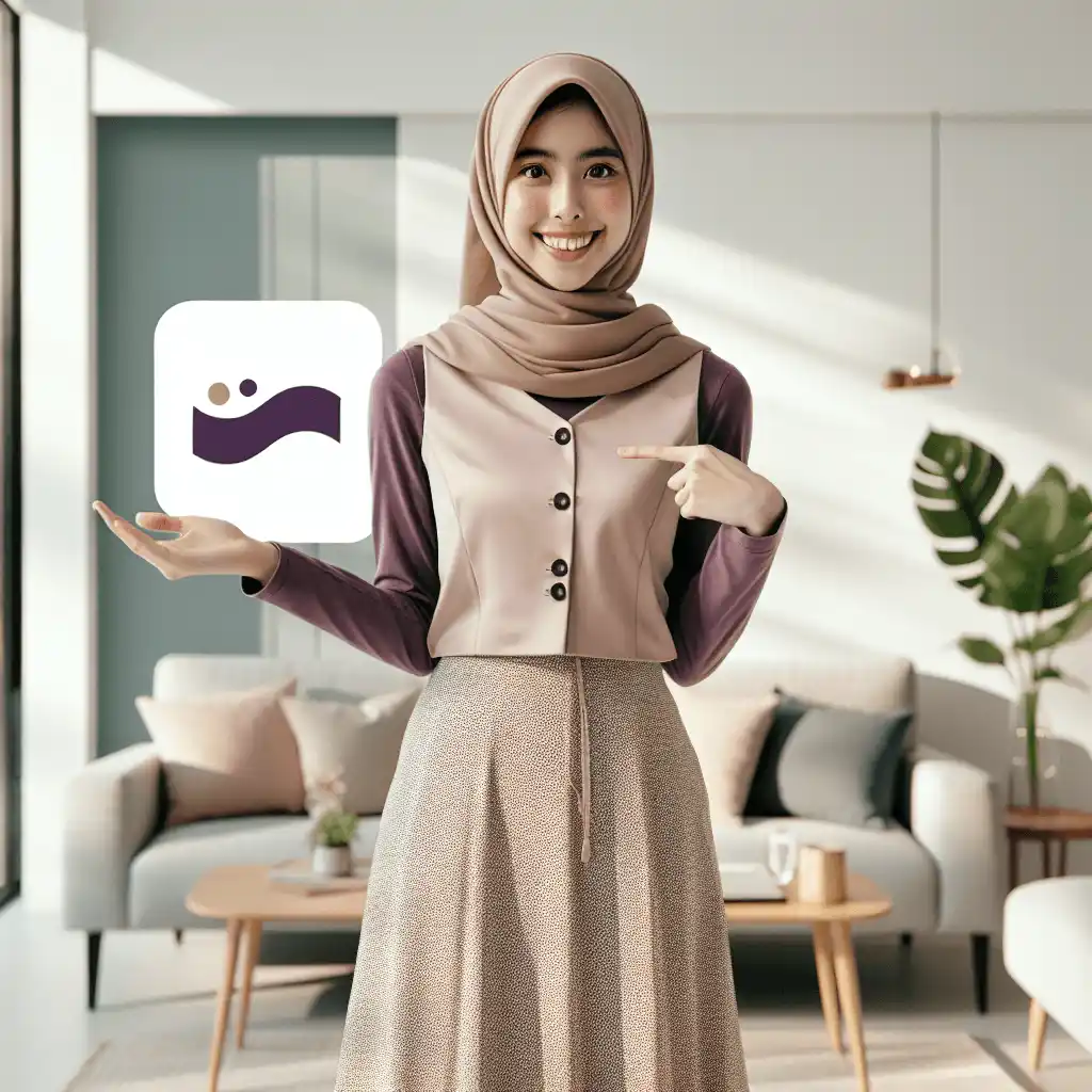 Indihome Jakarta Barat