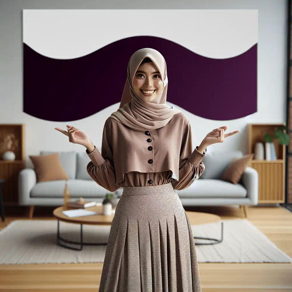 Indihome Jakarta Pusat