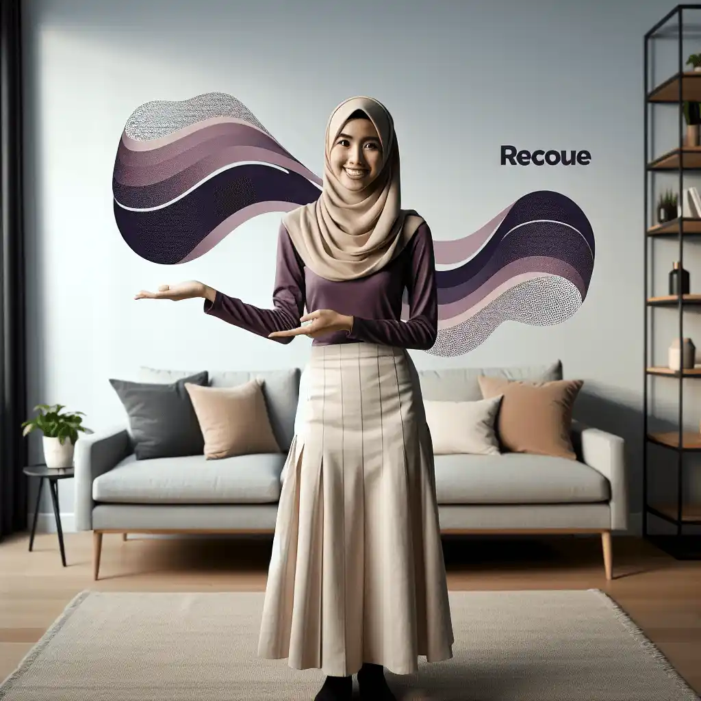 Indihome Jakarta Timur